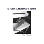 CD-Cover